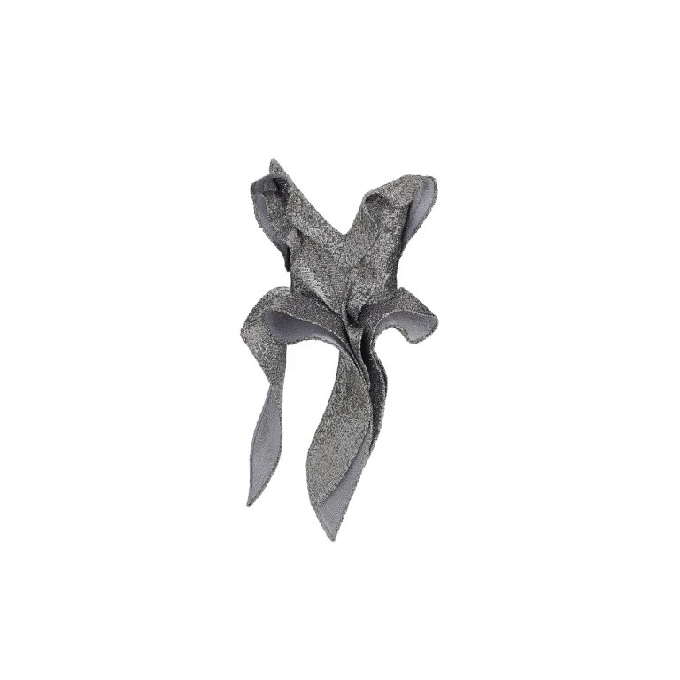 Maticevski - Maticevski Tops - Sculptural Evening Wear - Shop at Luxury Shoes 