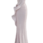 Maticevski - Maticevski Dresses - Sculptural Evening Wear - Shop at Luxury Shoes 
