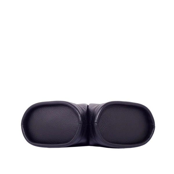 Nasha Mekraksavanich Boxer Shorts L | Shiny Gold&Black - Nasha Black - Architectural Luxury Bag at Luxury Shoes 