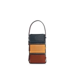 Nasha Mekraksavanich Pinto Phone | Autumn - Nasha Multicolour - Architectural Luxury Bag at Luxury Shoes Nasha Mekraksavanich Pinto Phone | Autumn - Nasha Multicolour - Architectural Luxury Bag at Luxury Shoes