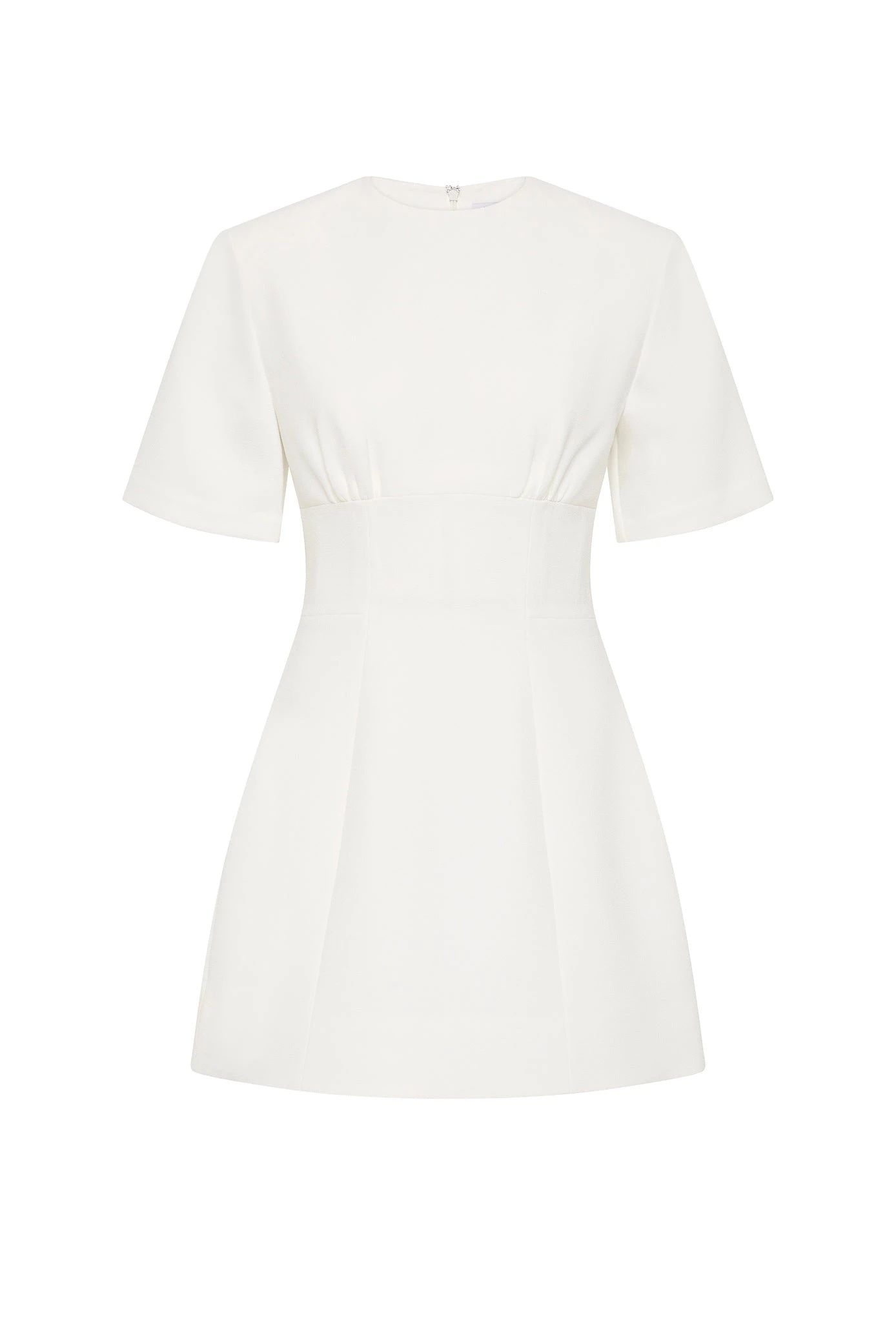 Rachel Gilbert Dover Mini Dress - Rachel Gilbert Ivory - Australian Luxury Evening Wear at Luxury Shoes Rachel Gilbert Dover Mini Dress - Rachel Gilbert Ivory - Australian Luxury Evening Wear at Luxury Shoes