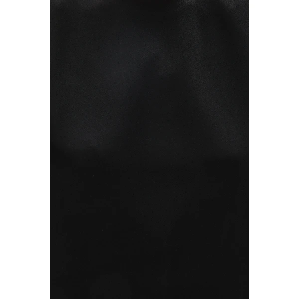 Rachel Gilbert Florida Mini Dress - Rachel Gilbert Black - Australian Luxury Evening Wear at Luxury Shoes 