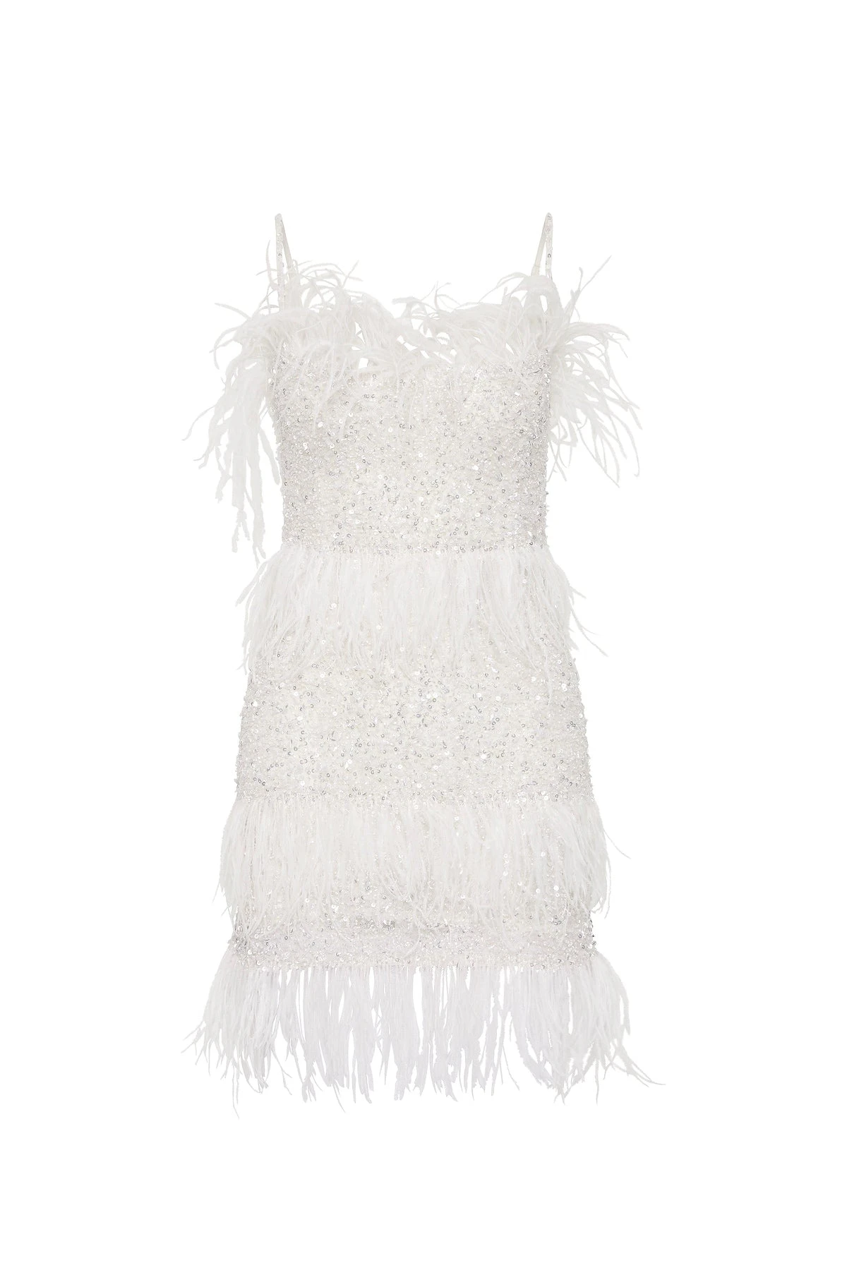 Rachel Gilbert Frenchy Mini Dress - Rachel Gilbert Ivory - Australian Luxury Evening Wear at Luxury Shoes Rachel Gilbert Frenchy Mini Dress - Rachel Gilbert Ivory - Australian Luxury Evening Wear at Luxury Shoes