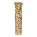 Rachel Gilbert Hugo Gown - Rachel Gilbert Gold - Australian Luxury Evening Wear at Luxury Shoes 