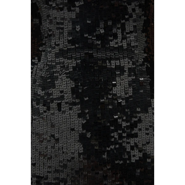 Rachel Gilbert Kayla Gown - Rachel Gilbert Black - Australian Luxury Evening Wear at Luxury Shoes 