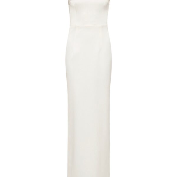 Rachel Gilbert Leora Gown