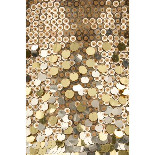 Rachel Gilbert Remy Dress - Rachel Gilbert Gold - Australian Luxury Evening Wear at Luxury Shoes 