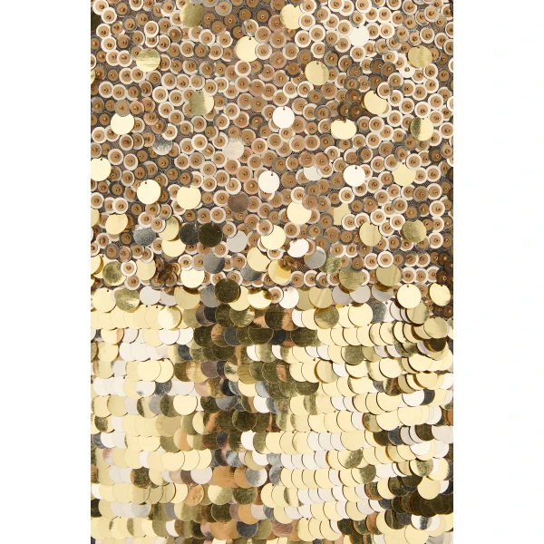 Rachel Gilbert Remy Gown - Rachel Gilbert Gold - Australian Luxury Evening Wear at Luxury Shoes 