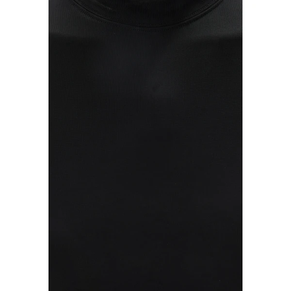 Rachel Gilbert Rick Tank - Rachel Gilbert Black - Australian Luxury Evening Wear at Luxury Shoes 