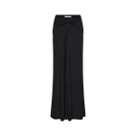 Rachel Gilbert Rico Skirt - Rachel Gilbert Black - Australian Luxury Evening Wear at Luxury Shoes 