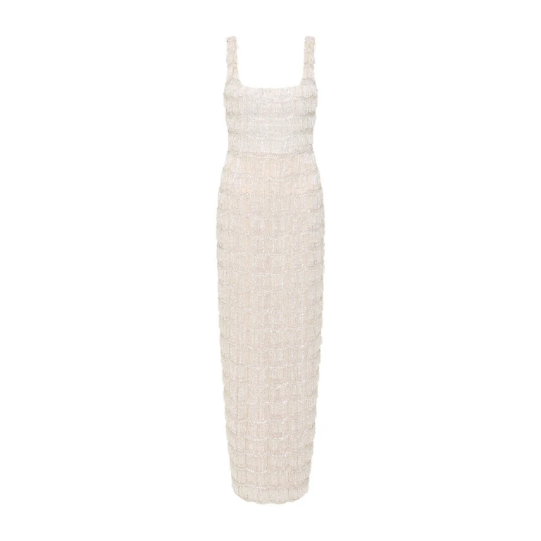 Rachel Gilbert Sadie Gown - Rachel Gilbert Ivory - Australian Luxury Evening Wear at Luxury Shoes 
