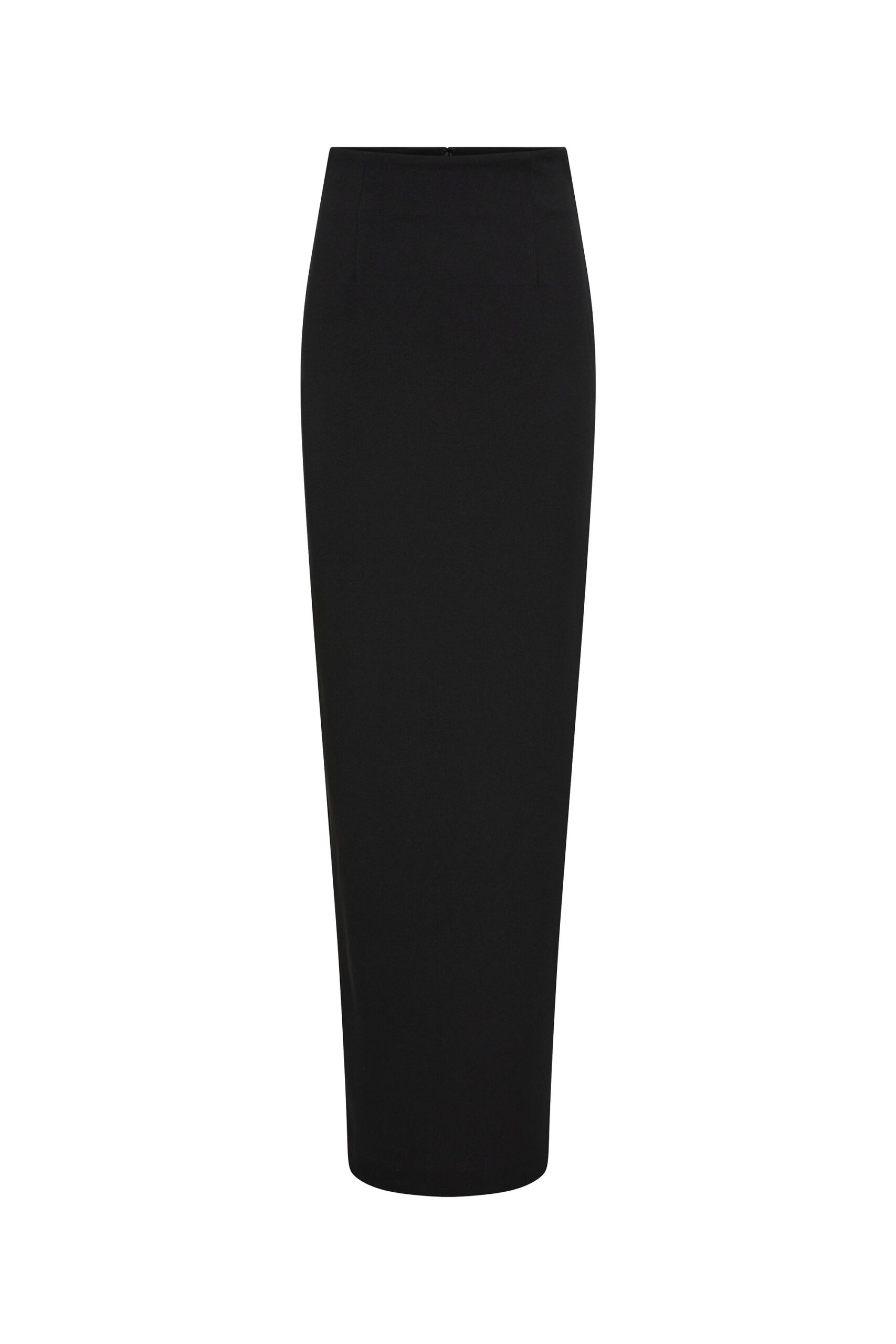 Rachel Gilbert Sergio Column Skirt - Rachel Gilbert Black - Australian Luxury Evening Wear at Luxury Shoes Rachel Gilbert Sergio Column Skirt - Rachel Gilbert Black - Australian Luxury Evening Wear at Luxury Shoes