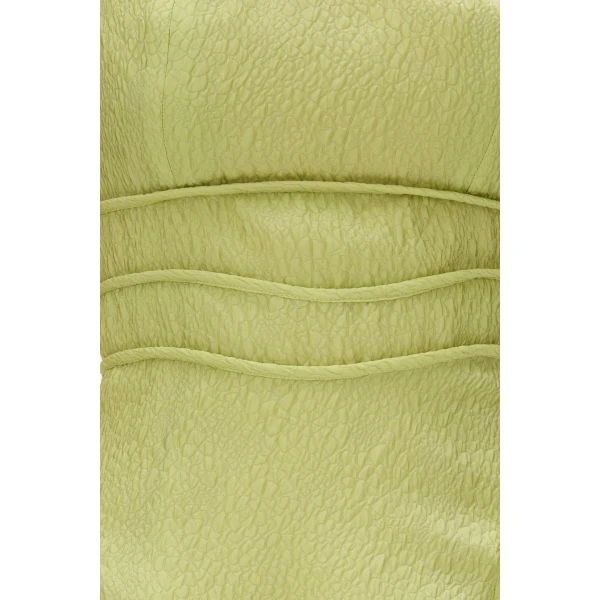 Rachel Gilbert Sophia Strap Dress - Rachel Gilbert Green - Australian Luxury Evening Wear at Luxury Shoes 