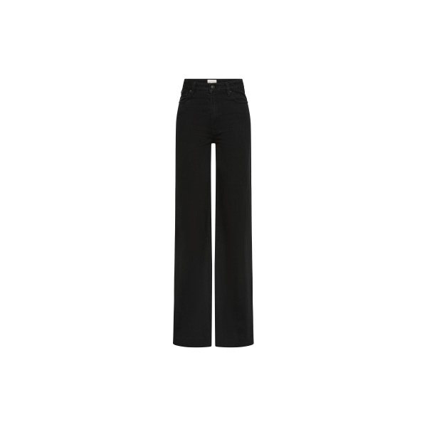 Rebecca Vallance Black Pants