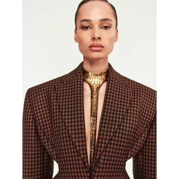 schiaparelli jewelry