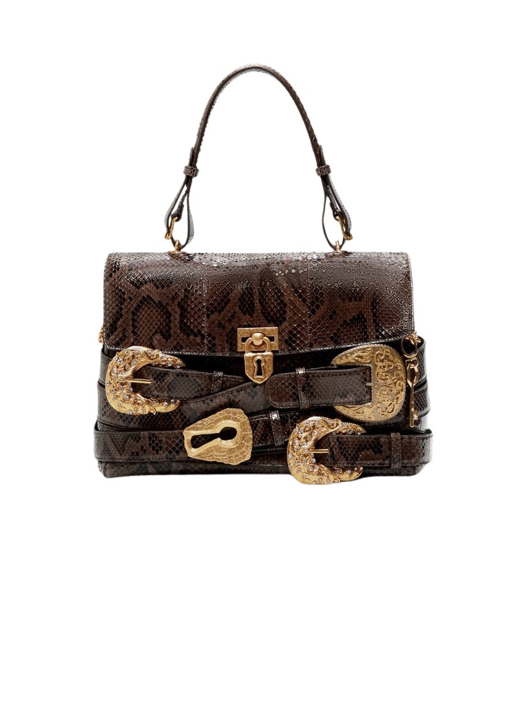 Schiaparelli-Belts-Secret-Bag21845_nobg Schiaparelli Belts Secret Bag