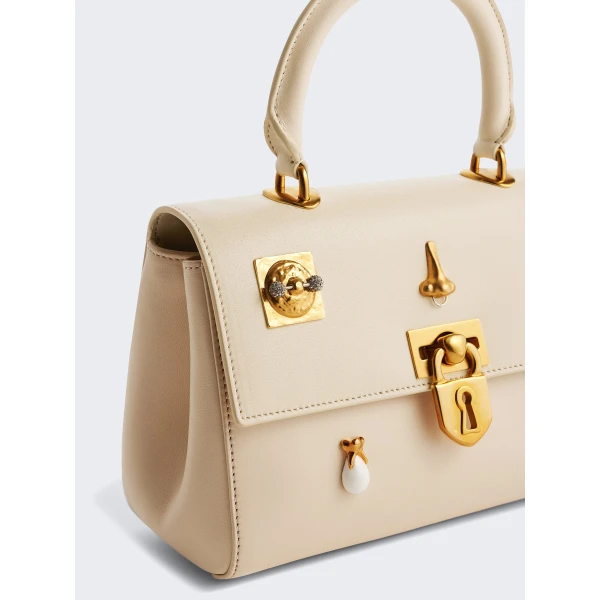 Bijoux Secret Bag - Image 5