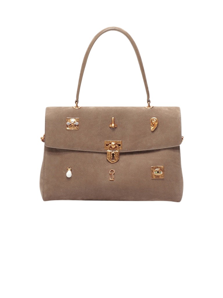 Schiaparelli-Bijoux-Secret-Bag-613219_nobg Schiaparelli Bijoux Secret Bag