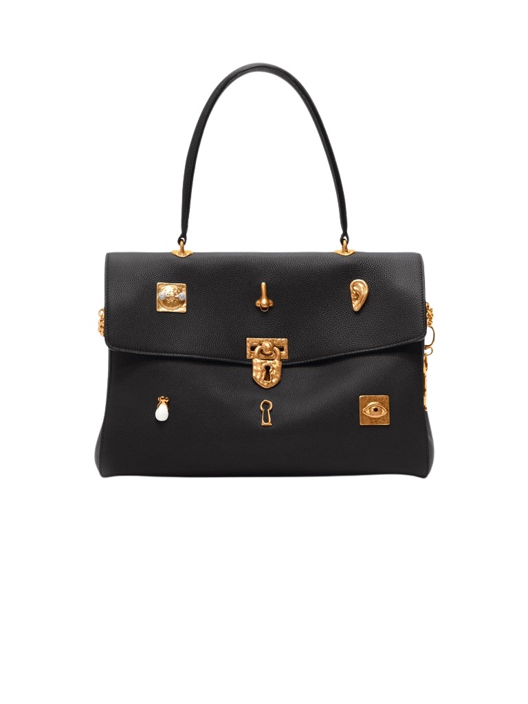 Schiaparelli-Bijoux-Secret-Bag-780467_nobg Schiaparelli Bijoux Secret Bag