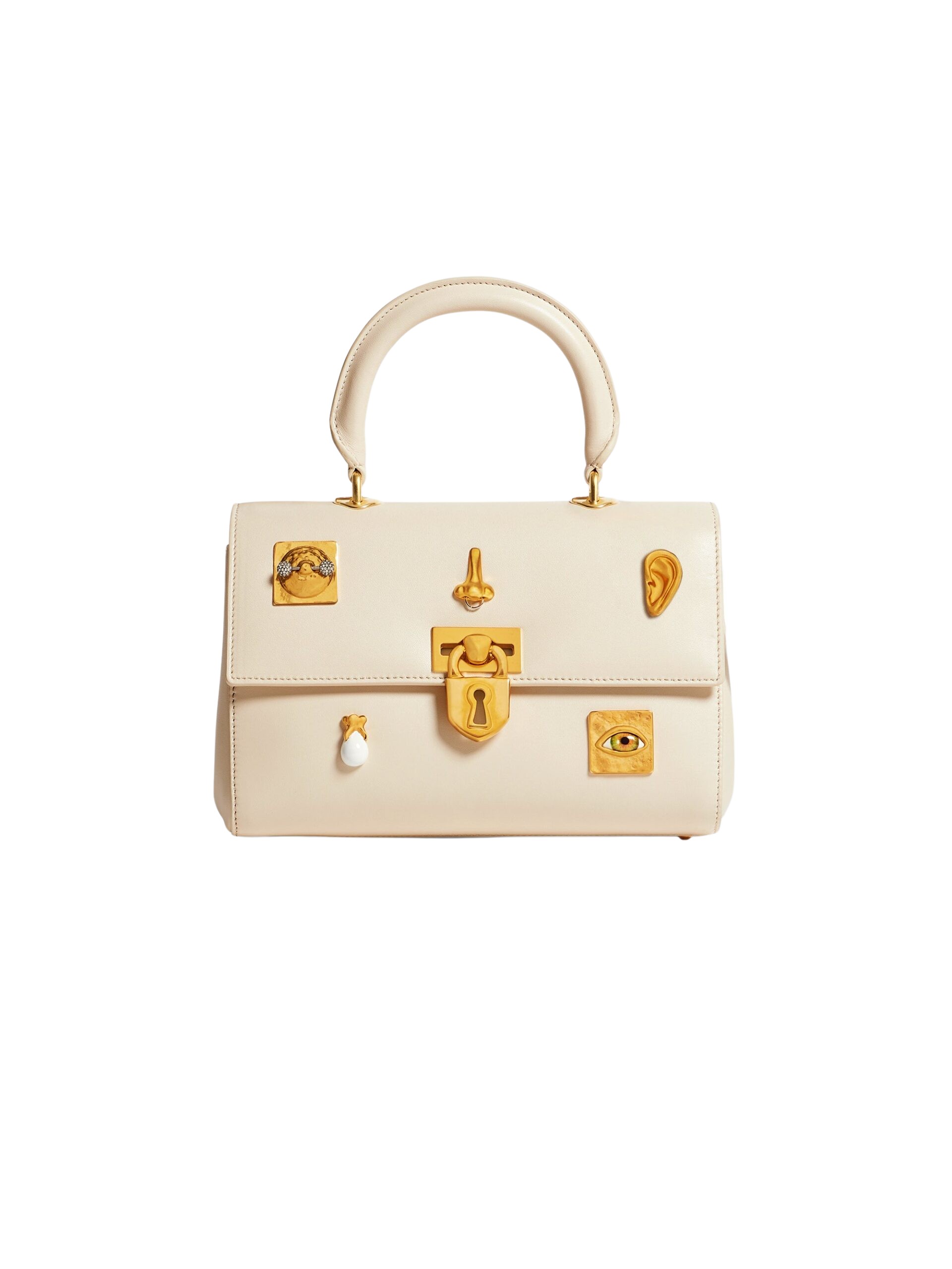 Schiaparelli-Bijoux-Secret-Bag-8-scaled30951_nobg Schiaparelli Bijoux Secret Bag