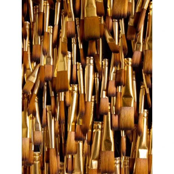 Schiaparelli Brushes Cardigan Knitwear in Schiaparelli Authentic Luxury Fashion at Luxury Shoes 