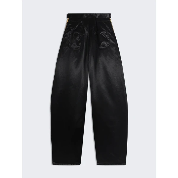 Schiaparelli Cowboy Pants Pants in Schiaparelli Authentic Luxury Fashion at Luxury Shoes 