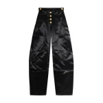 Schiaparelli Cowboy Pants Pants in Schiaparelli Authentic Luxury Fashion at Luxury Shoes 