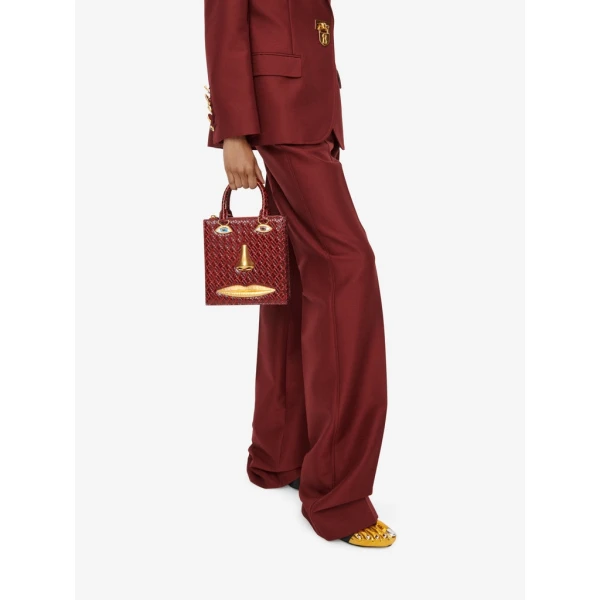 Schiaparelli bags