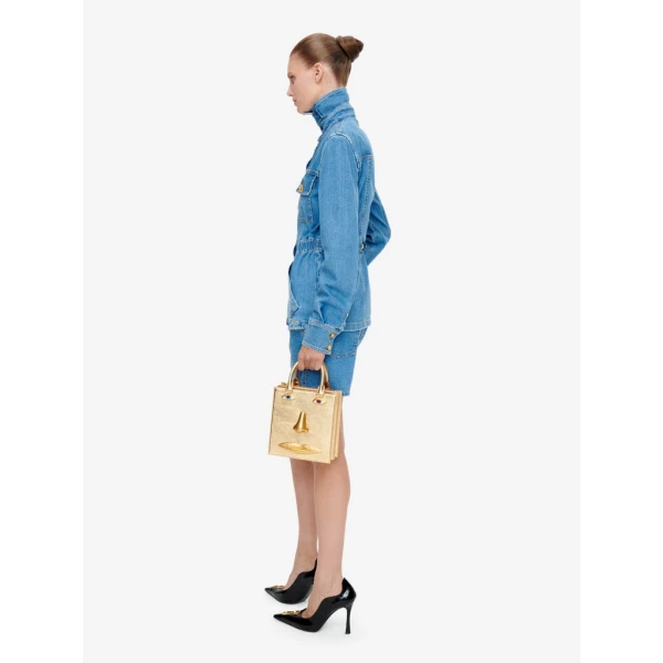 Schiaparelli bags