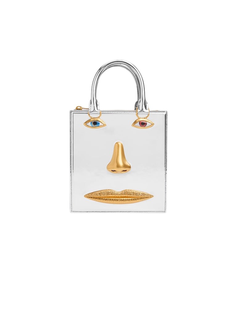 Schiaparelli-Face-Bag-1211828_nobg Schiaparelli Face Bag