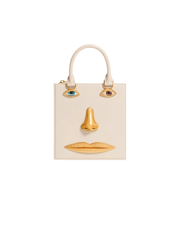 Schiaparelli-Face-Bag-1452706_nobg Schiaparelli Face Bag