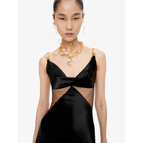 schiaparelli jewelry