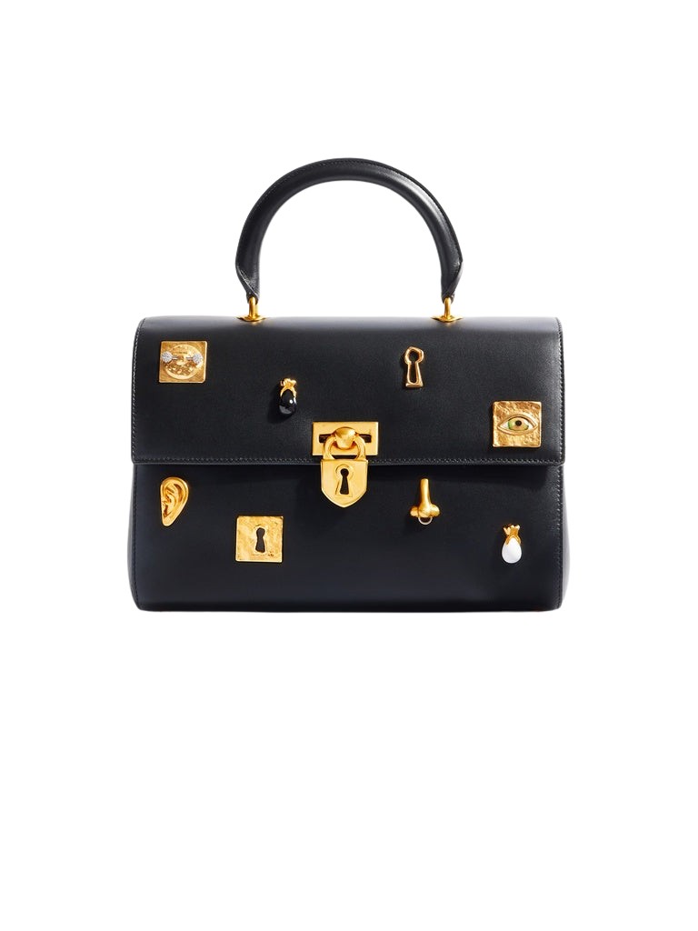 Schiaparelli-Large-Bijoux-Secret-Bag53363_nobg Schiaparelli Large Bijoux Secret Bag