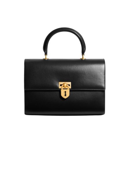 Schiaparelli Large Secret Bag