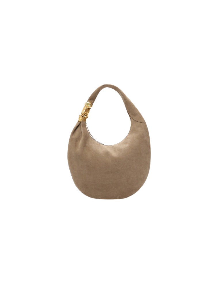 Schiaparelli-Large-Souffle-Bag-1086352_nobg Schiaparelli Large Soufflé Bag