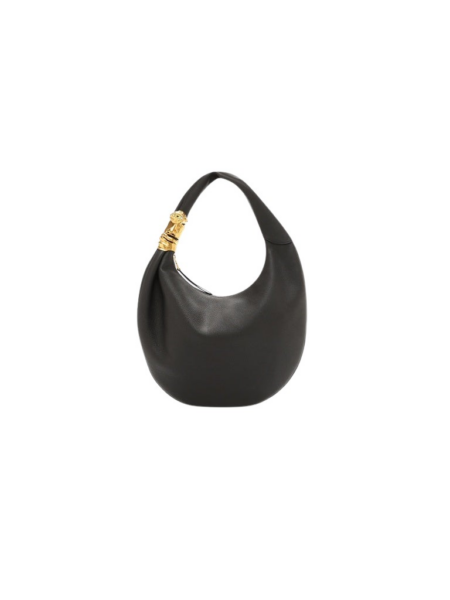 Schiaparelli Large Soufflé Bag