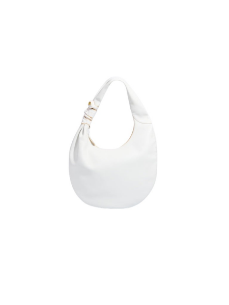Schiaparelli Large Soufflé Bag