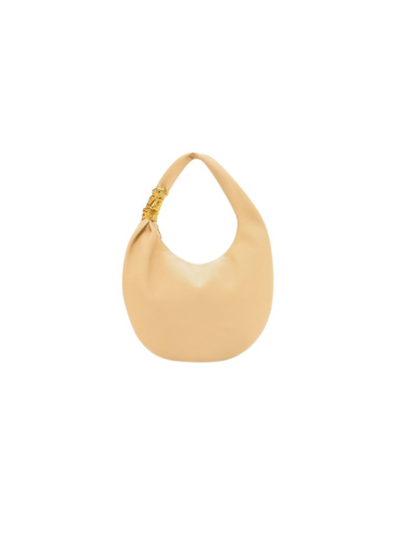 Schiaparelli Large Soufflé Bag