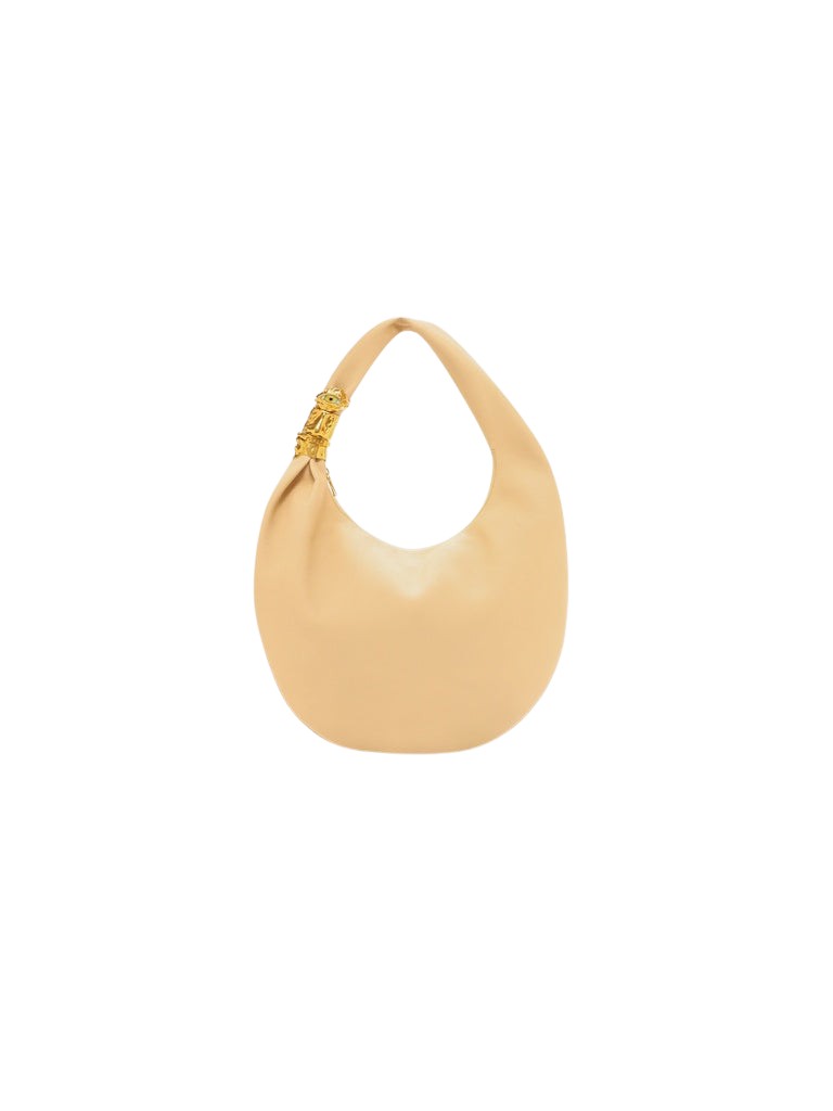 Schiaparelli-Large-Souffle-Bag-881791_nobg Schiaparelli Large Soufflé Bag