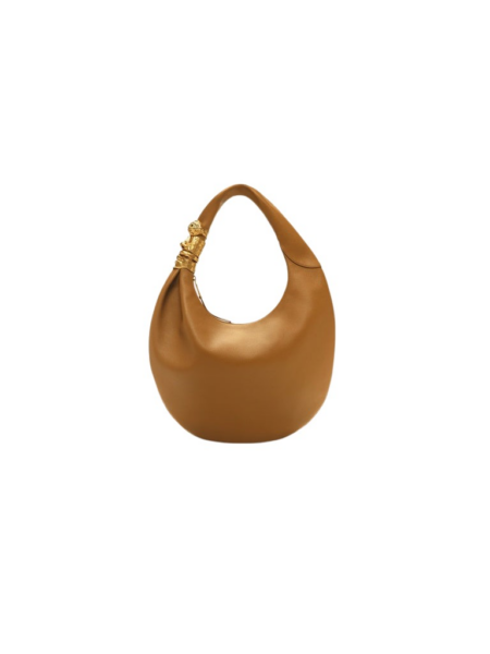 Schiaparelli Large Soufflé Bag