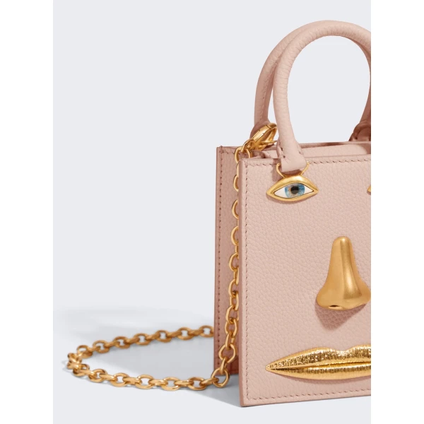 Micro Face Bag - Image 4