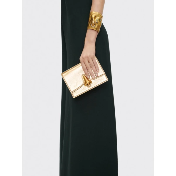 Mini Nose Bag - Image 4