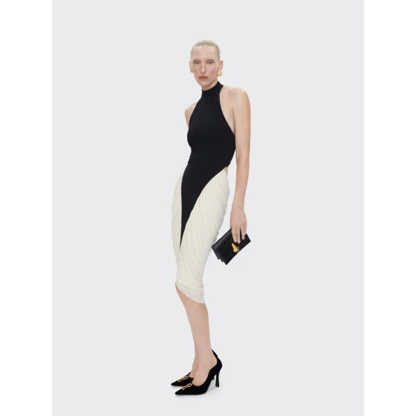 Mini Nose Bag - Image 4