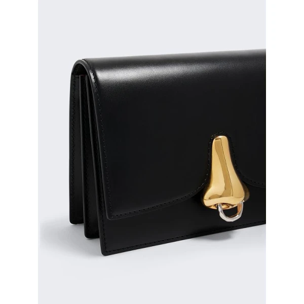 Mini Nose Bag - Image 5
