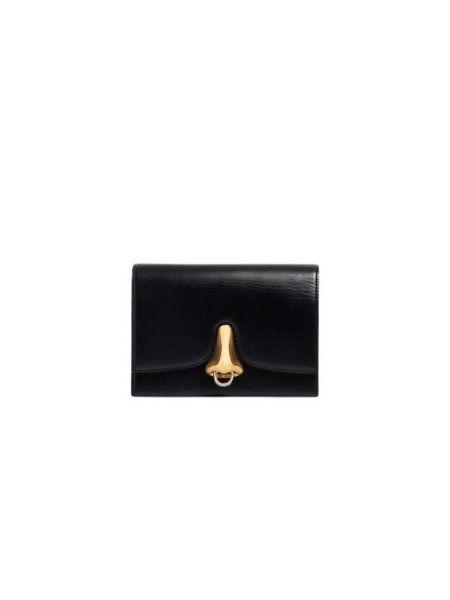 Schiaparelli Mini Nose Bag