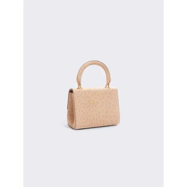Schiaparelli bags