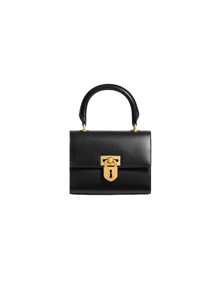 Schiaparelli-Mini-Secret-Bag-447778_nobg Schiaparelli Mini Secret Bag