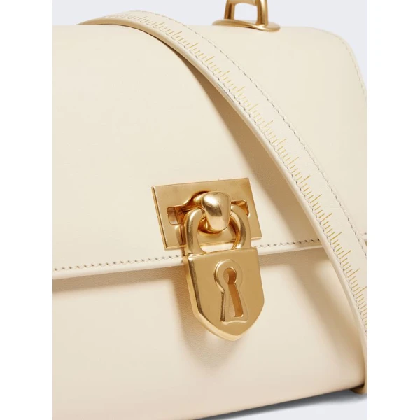 Mini Secret Bag - Image 5