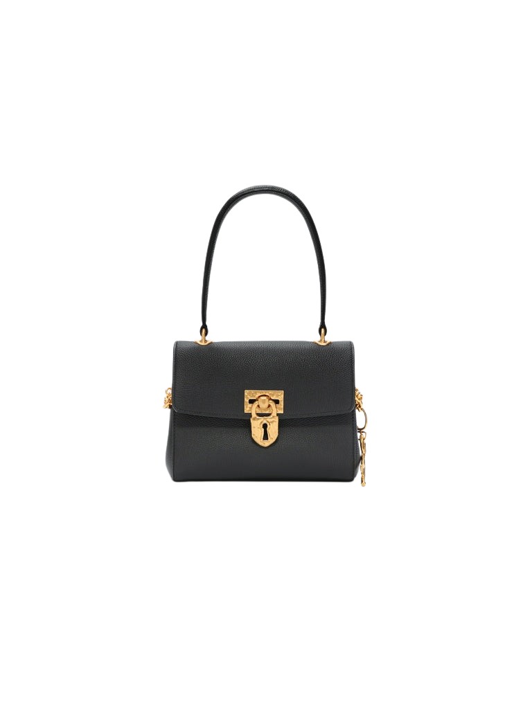 Schiaparelli-Mini-Secret-Bag-761004_nobg Schiaparelli Mini Secret Bag