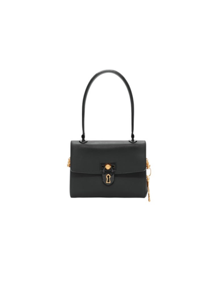 Schiaparelli Mini Secret Bag